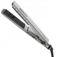 Babyliss Pro BAB2091EPE prostownica jonizacja 28mm