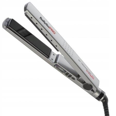 Babyliss Pro BAB2091EPE prostownica jonizacja 28mm zdjęcie 1