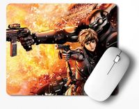 Podkładka Appleseed DO WYBORU - RÓŻNE ROZMIARY