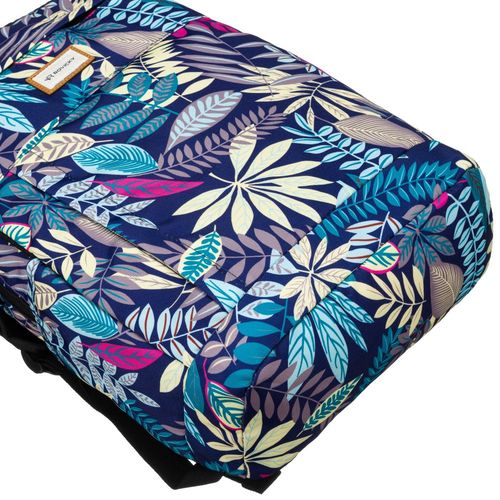 plecak r-pst-9251 01 na Arena.pl