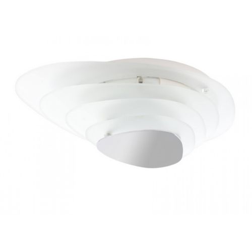 Plafon STRATO A AB9046-1 Azzardo +LED na Arena.pl