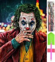 HAFT DIAMENTOWY 5D Zestaw Obraz MOZAIKA 40*60cm