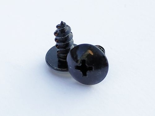 GŁOŚNIK ZEWNĘTRZNY PRESIDENT HP-2 na Arena.pl