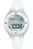 Zegarek Dziecięcy Unisex Lorus R2349PX9 + BOX