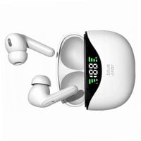 Słuchawki bezprzewodowe dokanałowe bluetooth TWS do iPhone 13 Mini