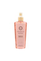armaf club de nuit woman body mist 250ml