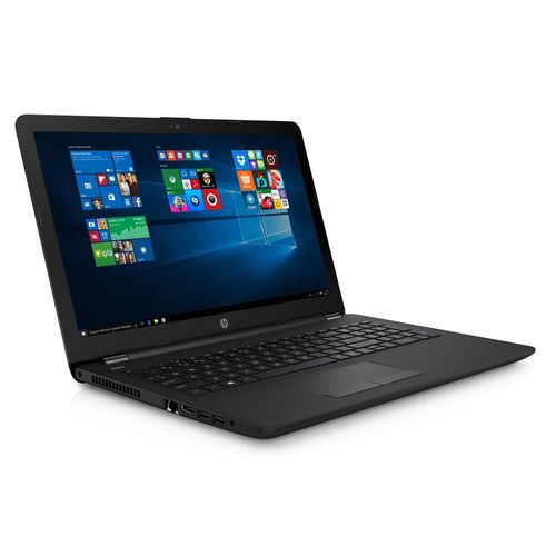Laptop HP 15-ra073nw na Arena.pl