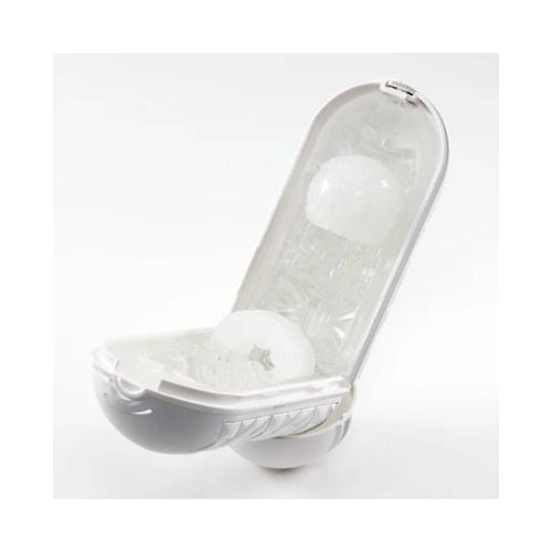 masturbator flip flexy tenga na Arena.pl