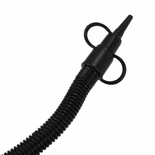 POMPKA DO MATERACY RĘCZNA 30CM 29P386 na Arena.pl