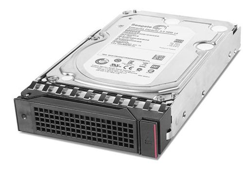 Dysk twardy Lenovo 146GB 15K Hot Swap SAS 3,5", 39R7350 na Arena.pl
