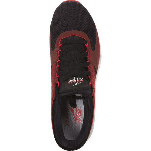 Nike Air Max ZERO ESSENTIAL 007 r.46 na Arena.pl