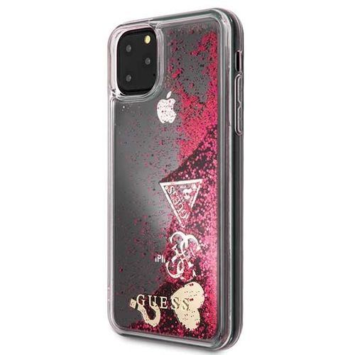 X-Doria Revel - Etui iPhone 7 (Blue Gradient) na Arena.pl