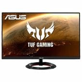 Monitor Asus 90LM05V1-B01E70 23,8" Full HD