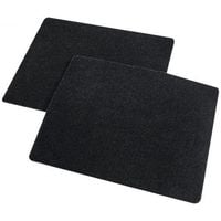 product-compare-64744413