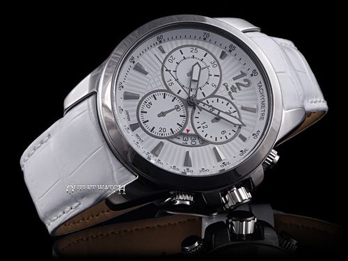 Zegarek Męski Gino Rossi VATAR na Arena.pl