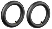 2x DĘTKA DO HULAJNOGI ELEKTRYCZNEJ 120g 10" GRUBA DO MOTUS SCOOTY 10