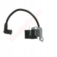 CEWKA-ISKROWNIK STIHL BG 45, BG 50, BG 55, BG 85, SH 85 ( 4229 400 1300 )