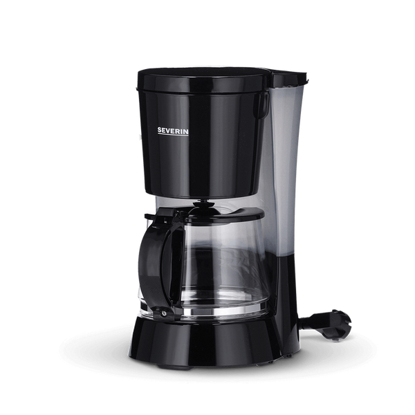 Ekspres do kawy Severin KA4479 zdjęcie 1