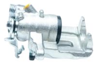 Zacisk do OPEL Vivaro RENAULT Traffic