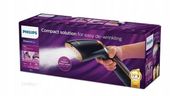 PHILIPS Steamer GC362/80 1300 W PAROWNICA DO UBRAŃ