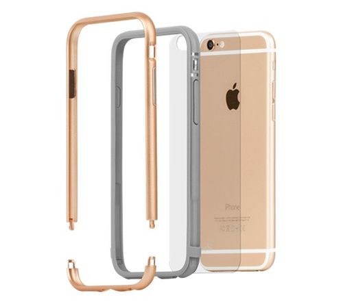 Etui Oryginalne Moshi Apple iphone 6/6S na Arena.pl