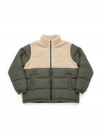 Kurtka męska Night Addict MJK r. XL