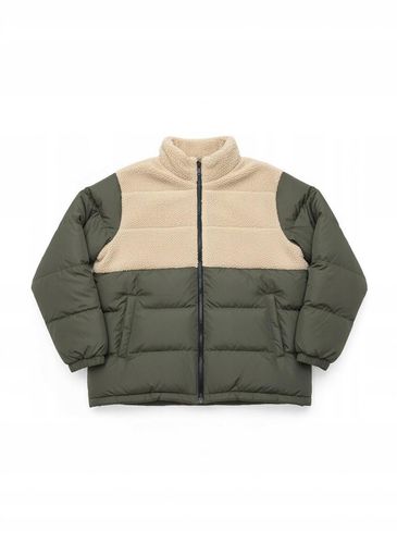 Kurtka męska Night Addict MJK r. XL na Arena.pl