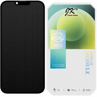 2X WYŚWIETLACZ EKRAN LCD DO IPHONE 14 PLUS INCELL JK
