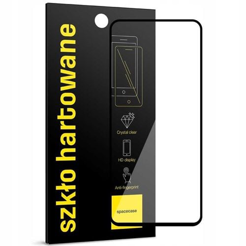 Spacecase Glass 5D Realme C67 na Arena.pl
