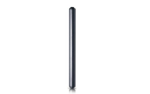 Pendrive (Pamięć Usb) A-Data 2 Tb Usb 3.0 Szary na Arena.pl
