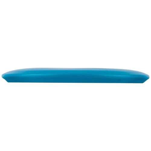 frisbee dla psa waboba jetwag na Arena.pl