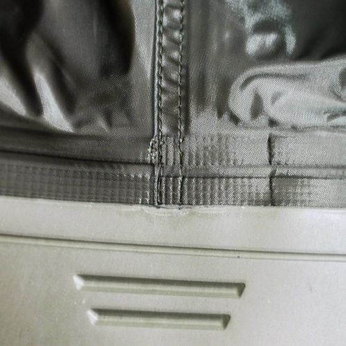 SPODNIOBUTY WODERY SPODNIE WĘDKARSKIE ROZMIAR 43 na Arena.pl