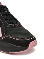 Puma Damskie Sneakersy wielokolorowy 402677