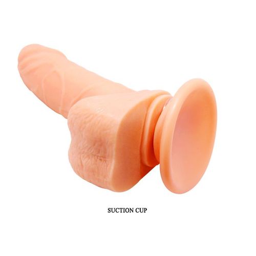 baile- barbara mark 5,9'' multi-speed na Arena.pl