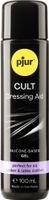 Żel-pjur Cult 100ml-dressing aid&conditioner