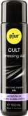 Żel-pjur Cult 100ml-dressing aid&conditioner