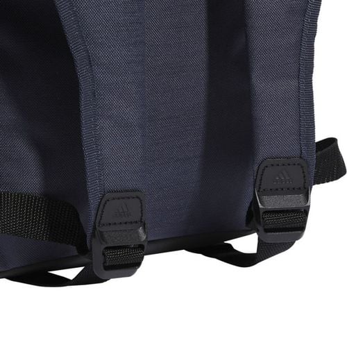 Plecak adidas Linear Backpack HR5343 sportstyle na Arena.pl