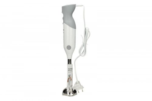 Bosch Blender ręczny                MSM 66120 na Arena.pl