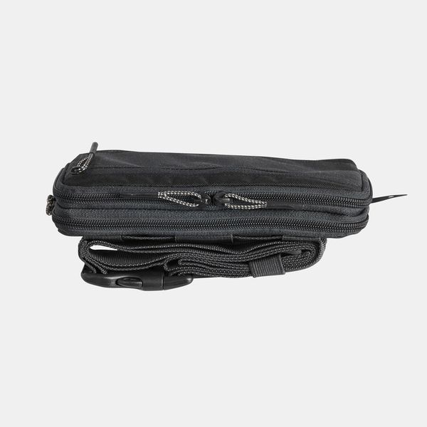 Organizer trekkingowy TRAVEL XL zdjęcie 7