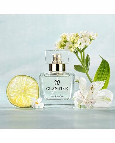 Glantier 602 Perfum Damski 50ml Edp na Arena.pl