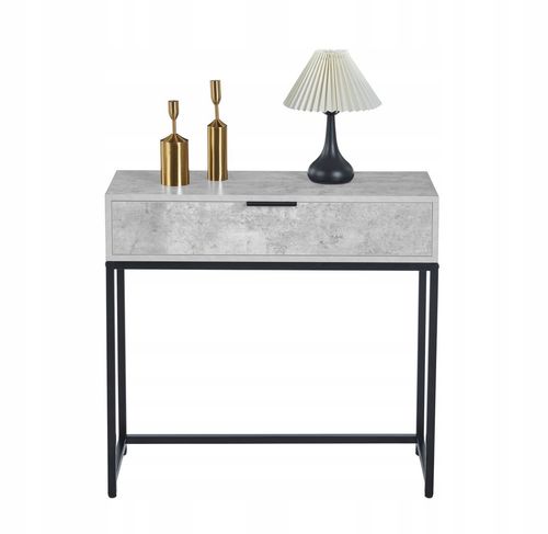 kn2-fx beton na Arena.pl