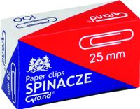 spinacz r-25 grand (10) 110-1658 5108