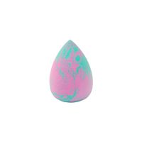 DONEGAL Marmurkowa gąbka do podkładu Blending Sponge (4332)  1szt