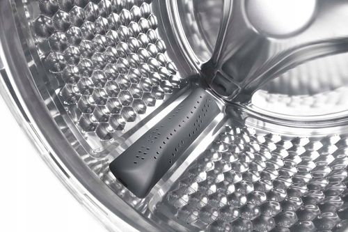 Pralka TCL FF0610WB0PL 6 kg Inwerter Para Dokładanie prania na Arena.pl