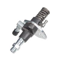 Pompa paliwa Loncin LCD460FD CZĘŚĆ ORYGINALNA 174130003-0001