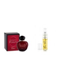 perfumy nr 177 4ml - zamiennik inspirowany hypnotic poison eau de parfum
