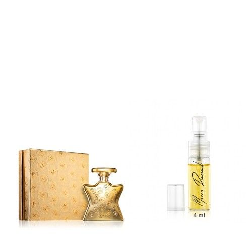 perfumy nr 301 4ml - zamiennik inspirowany bond no 9 perfume od bond no 9 na Arena.pl