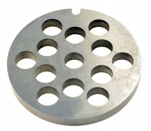 Zestaw SITEK maszynki do mielenia mięsa ZELMER NR 8 na Arena.pl