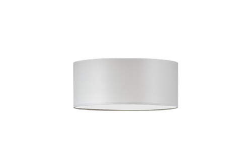 Klasyczny plafon DUBAJ  fi- 30 cm E27 na Arena.pl