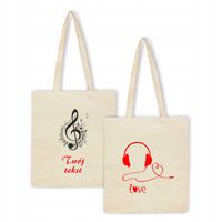 product-compare-62180097